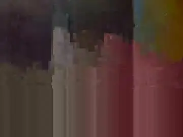 Chaturbate Live Porn of den2807