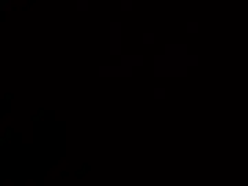 Chaturbate Adult Webcam of dirtyyy_thoughts