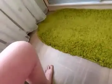 Chaturbate Adult Video Chat of dirtyyy_thoughts