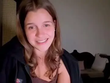 Chaturbate Live Sex Cam of eli_sunshine