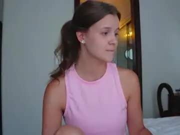 Chaturbate Free Live Porn of eli_sunshine