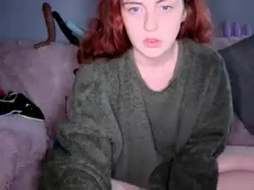 Chaturbate Sex Chat of emliyjamesmjb