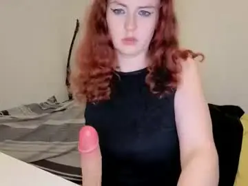 Chaturbate Free Porn Cam of emliyjamesmjb