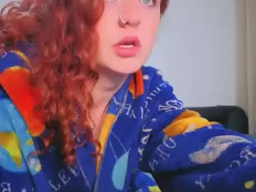 Chaturbate Nude Webcam of emliyjamesmjb