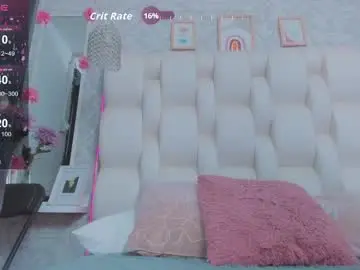 Chaturbate Private Sex Chat of emmaa00_