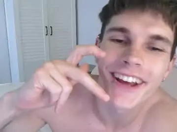 Chaturbate Free Live Porn of eric_crush