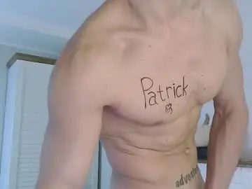 Chaturbate Nude Webcam of eric_crush