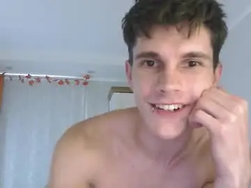 Chaturbate Watch Live Sex Cams of eric_crush
