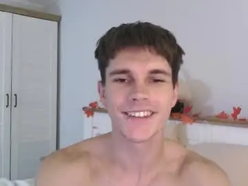 Chaturbate Live Sex of eric_crush
