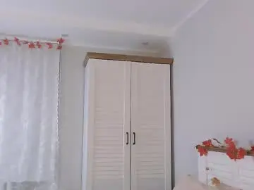 Chaturbate Sex Chat of eric_crush