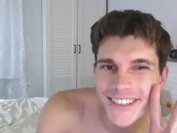 Chaturbate Private Sex Chat of eric_crush