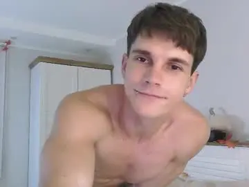 Chaturbate Best live sex cam show of eric_crush