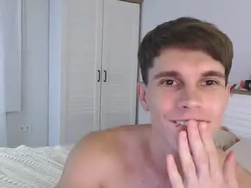 Chaturbate Live Sex of eric_crush