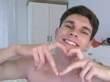 Chaturbate Sex Cam of eric_crush