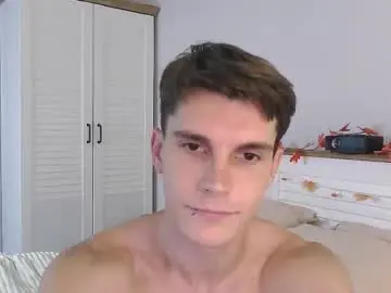 Chaturbate Free Porn Cam of eric_crush