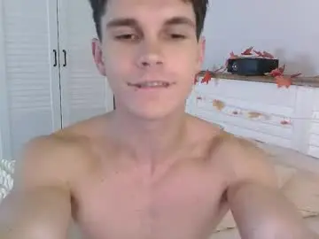 Chaturbate Adult Webcams of eric_crush