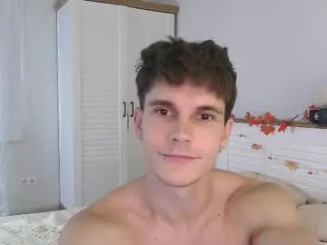 Chaturbate Best Webcam of eric_crush