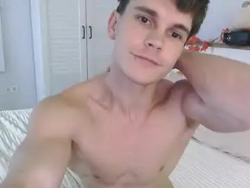 Chaturbate Adult Webcam of eric_crush
