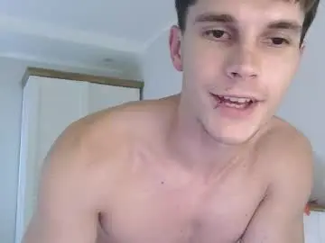 Chaturbate Nude Webcam of eric_crush