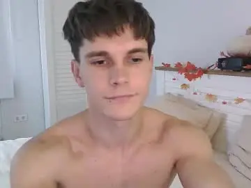Chaturbate Adult Webcams of eric_crush