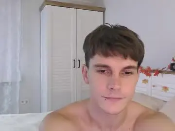 Chaturbate Adult Webcam of eric_crush