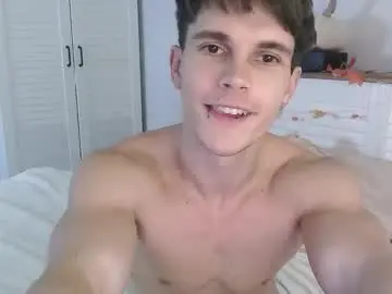 Chaturbate Best Webcam of eric_crush