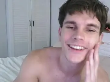 Chaturbate Free Porn Cam of eric_crush