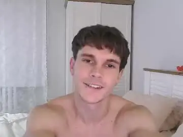 Chaturbate Private Sex Chat of eric_crush