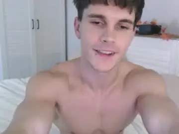 Chaturbate Live Sex of eric_crush