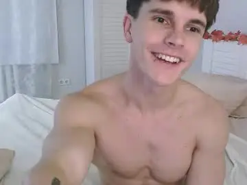 Chaturbate Best Webcam of eric_crush