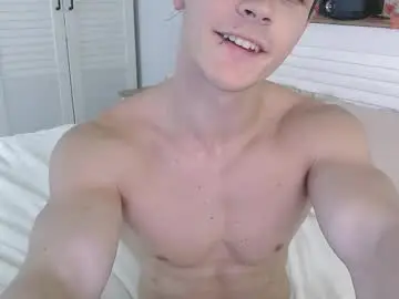 Chaturbate Free Porn Cam of eric_crush
