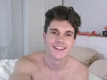 Chaturbate Live Sex of eric_crush