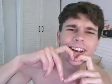 Chaturbate Watch Live Sex Cams of eric_crush