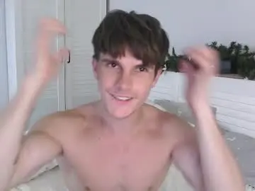 Chaturbate Best live sex cam show of eric_crush