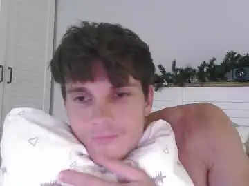 Chaturbate Adult Video Chat of eric_crush