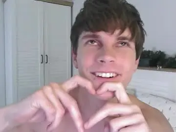 Chaturbate Sex Cam of eric_crush