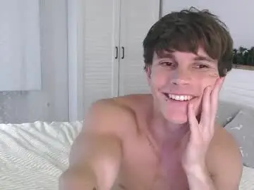 Chaturbate Private Sex Chat of eric_crush