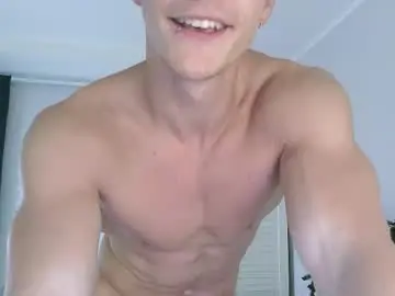 Chaturbate Free Porn Cam of eric_crush
