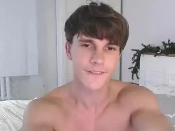 Chaturbate Free Porn Cam of eric_crush