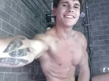 Chaturbate Live Porn of eric_crush