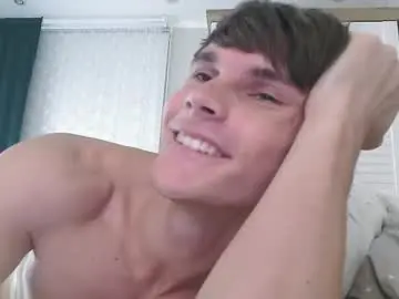 Chaturbate Best Webcam of eric_crush