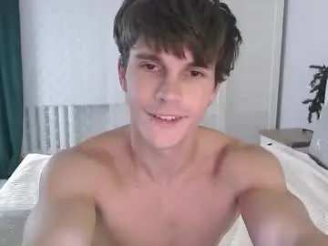 Chaturbate Live Sex Cam of eric_crush