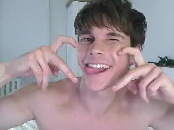 Chaturbate Sex Chat of eric_crush