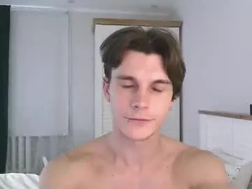 Chaturbate Best Webcam of eric_crush