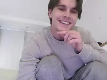 Chaturbate Watch Live Sex Cams of eric_crush