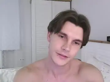 Chaturbate Watch Live Sex Cams of eric_crush