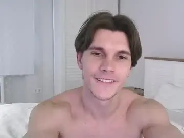 Chaturbate Watch Live Sex Cams of eric_crush