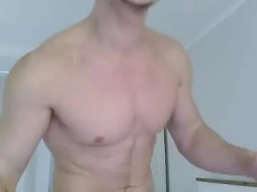 Chaturbate Live Sex of eric_crush