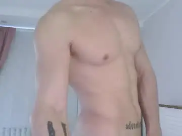 Chaturbate Adult Webcams of eric_crush