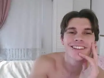 Chaturbate Free Porn Cam of eric_crush